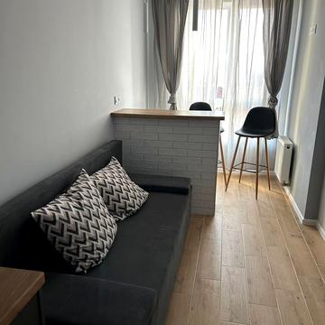 Стрийська вул., 45-Д