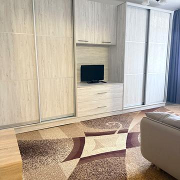 Володимира Івасюка просп. (Героїв Сталінграду), 11-А