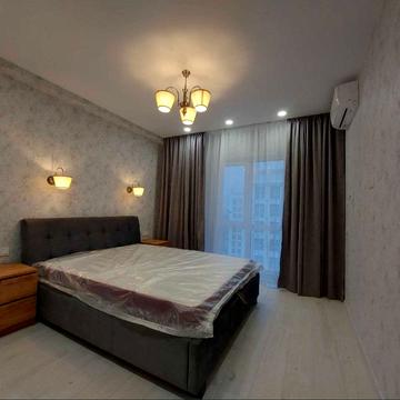 Михайла Максимовича вул. (Онуфрія Трутенка), 28-К