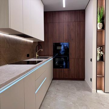 Кульпарківська вул. (Кульпарківська), 93, к2