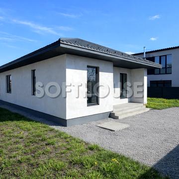 Джерельна вул., 58