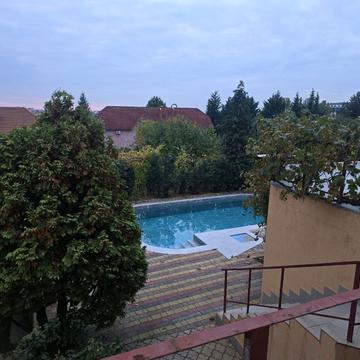 Івана Запісочного вул.