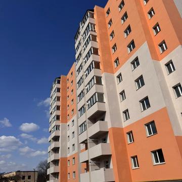 Кушнірука вул. (Гастелло), 15/1