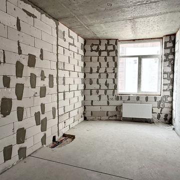 Аркадійське плато вул. (Гагаринське плато), 9