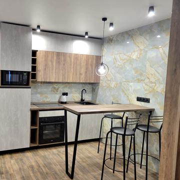 Глибочицька вул., 73