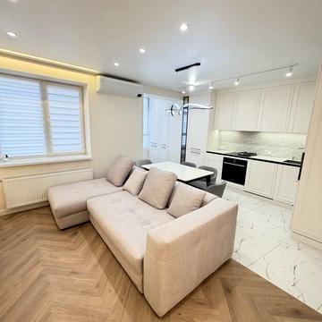 Євгена Рихліка вул. (5-й Щорса), 11-к