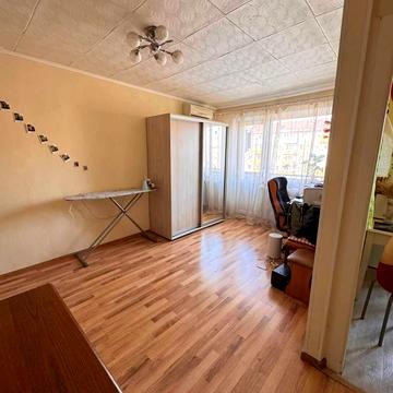 Науки просп. (Гагаріна), 149