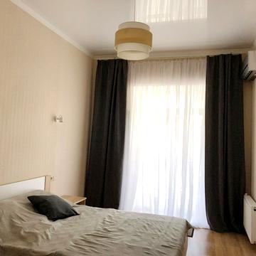 Велика Арнаутська вул., 69