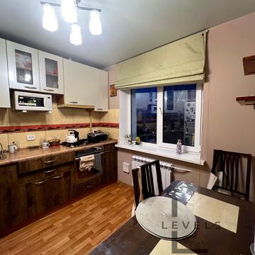 Запорізьке шосе, 80