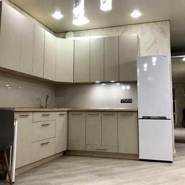 Шолуденка вул., 1-В