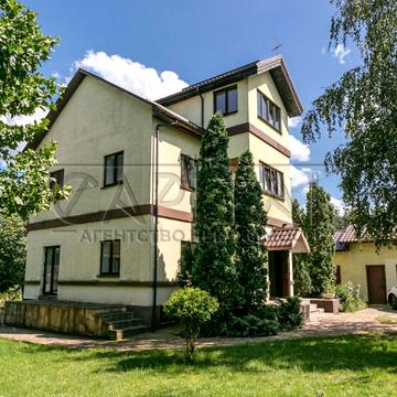 Гайдамацька вул.