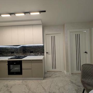 Смакули вул., 8