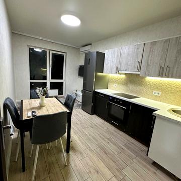 Спрейса вул., 13