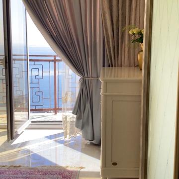 Французький бульв., 60а