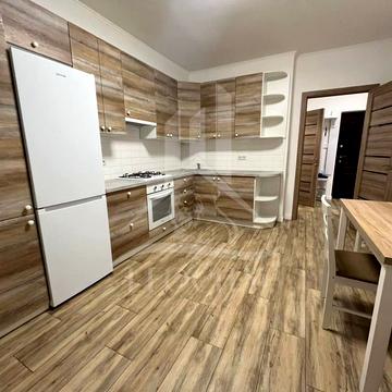 Івана Пулюя вул., 40, к. 5