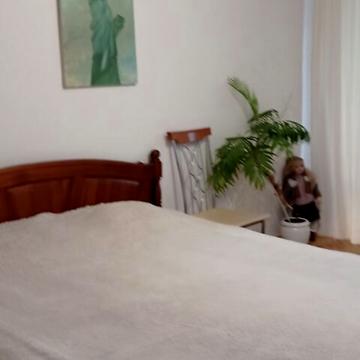 Почайнинська вул., 62