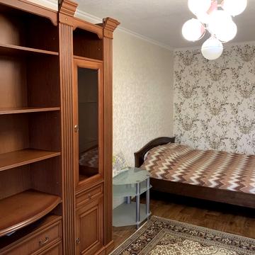 Соломянська вул., 36