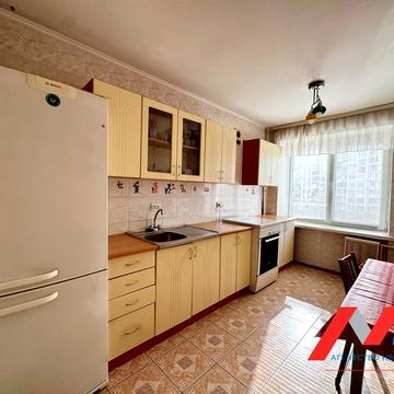 Володимира Івасюка просп. (Героїв Сталінграду), 11