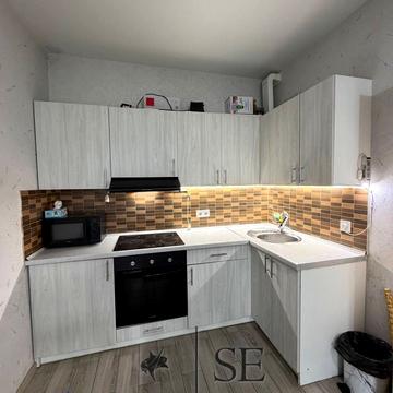 Спрейса вул., 2