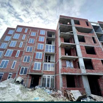 Вулецька вул., (Будинок)