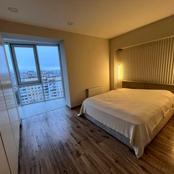 Кульпарківська вул., 230-А