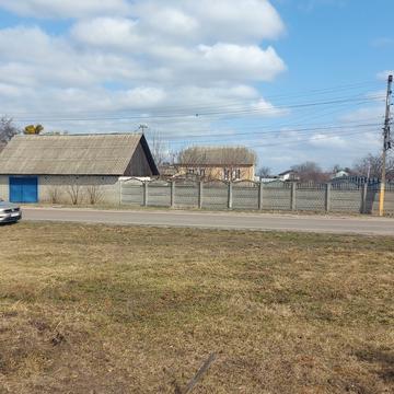 Майданівська вул., 69