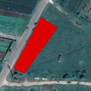 Прилбичі, Яворівський, Львівська область 9250.0 USD