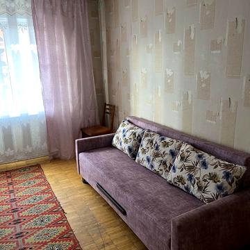 Оноре де Бальзака вул., 56