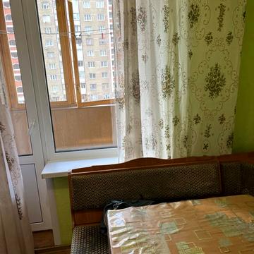 Оноре де Бальзака вул., 56