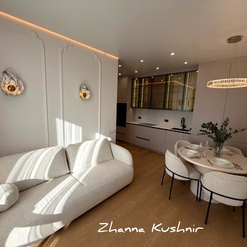 Курортний пров., (Будинок)