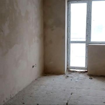 Гетьмана Мазепи вул., 144