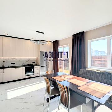 Шевченка вул.