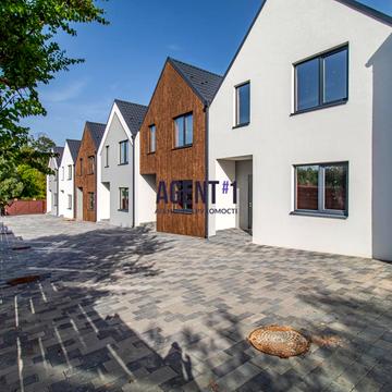 Шевченка вул.