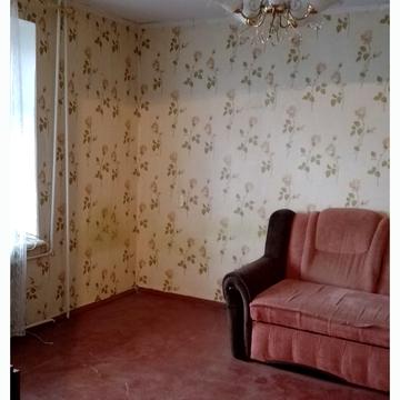 Космонавтів вул., 56-А