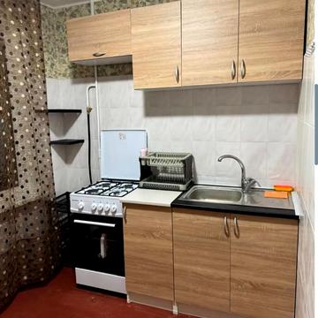 Дмитра Павличка просп., 4