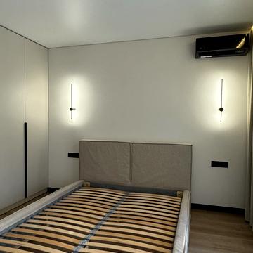 Зарічна вул., 6 к5