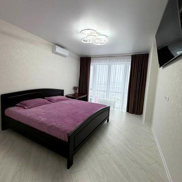 Спрейса вул., 15