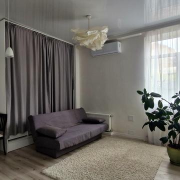 Вознесенська вул. (Фейєрбаха), 4д