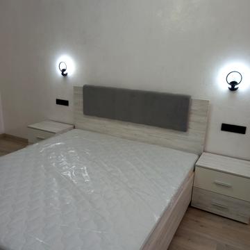 Чуднівська вул. (Черняховського), 113а