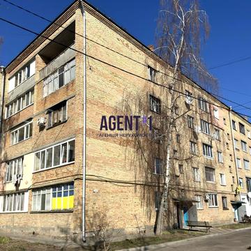 Шкільна вул., 11