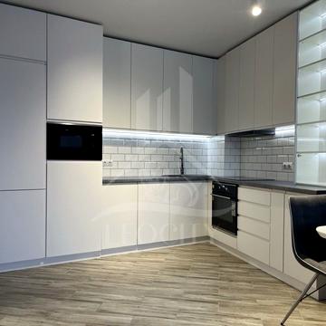 Трускавецька вул., 2