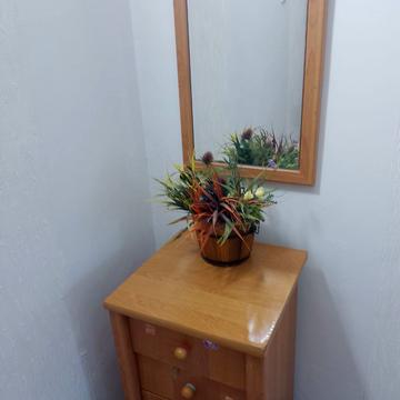 Івана та Юрія Лип вул. (Гайдара), 29