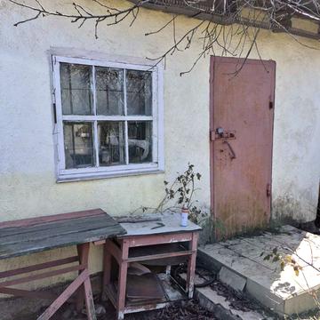 Девятнадцатая