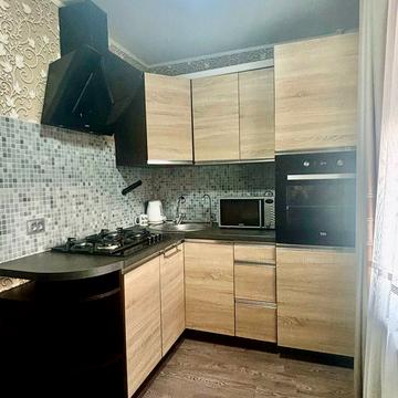 Бишівський пров., 9