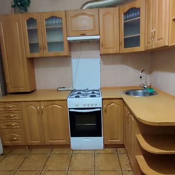 Польський бульв., 12