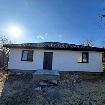 Незалежності вул., 127