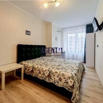 Соборна вул., 109