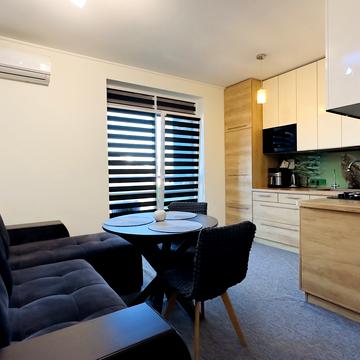 Тернопільська вул., 8в