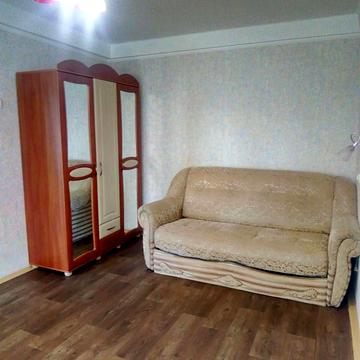 Михайлова вул., 11