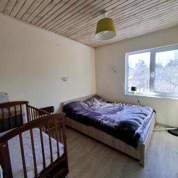 Центральна